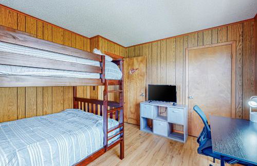 Fenwick Island --- 20 W Maryland Avenue - Foto 18