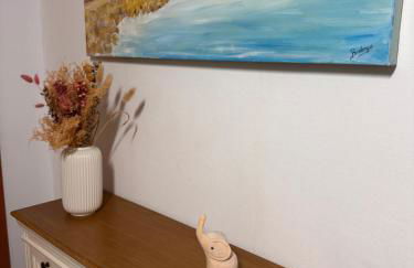 Apartamento Playa Victoria - Photo 3