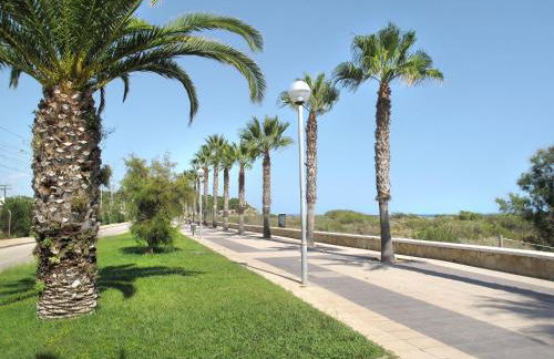 Holiday Home Cal Juan by Interhome - Foto 124