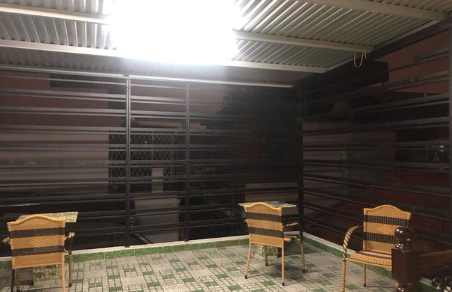 Manmo Home Plus Luong Su - Foto 9