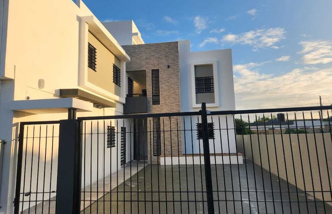 Apartamentos Melya - Foto 6