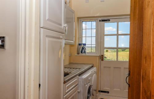 The Orchard - Photo 25