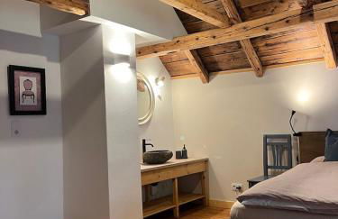 Auberge Tabarz Forsthaus - Photo 16