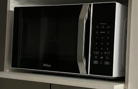 Hospedagem de qualidade - Foto 12