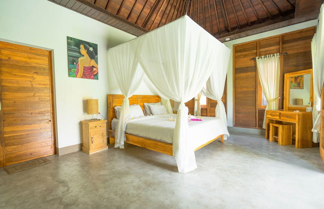 Damar Sanjaya Uttama - Foto 14