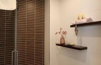 Bournacell 16 - Foto 30