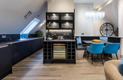 Arran Shores Luxury Shorefront Penthouse Suite 10 - Photo 28