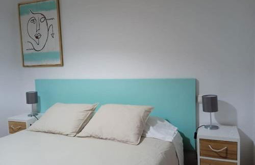 O Picho: apartamento céntrico. - Photo 17