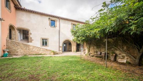 Borgo Rinascimento - Foto 5