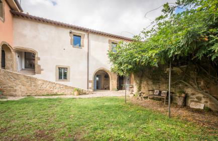 Borgo Rinascimento - Foto 5