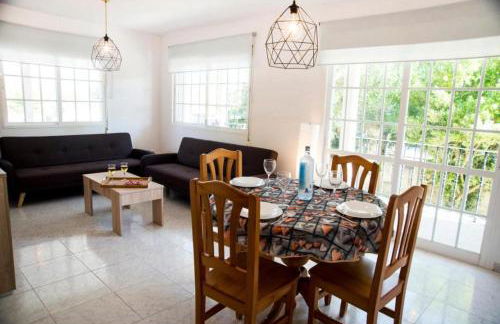 Casa San Vicente - Foto 10