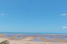 pousada beira mar suites São Bento - Foto 20