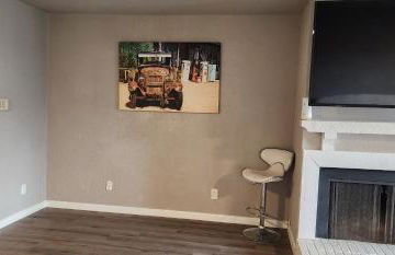 Large Condo in the heart of Las Colinas, near Dallas - Foto 30