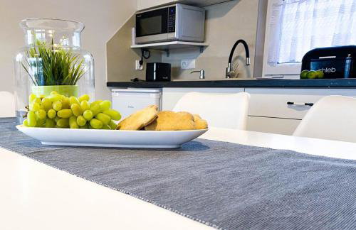 Apartamenty Liberta - Foto 23