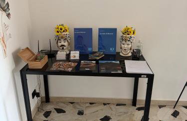 La casa di Nerone - Foto 4