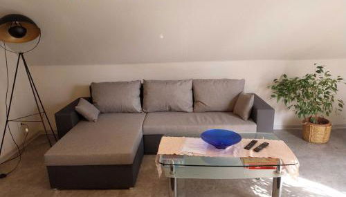 Ferienwohnung Hartmann - Foto 2