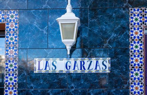 Ocean views "Las Garzas" - Photo 52