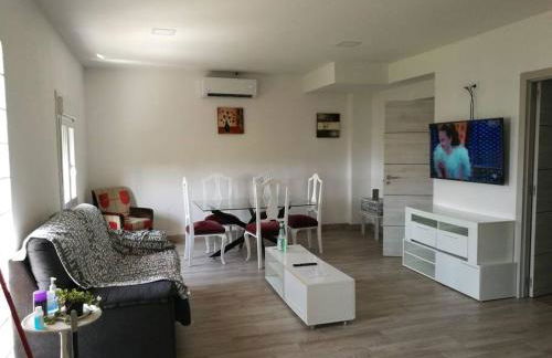 Vixía do Val, "Eclectic" - Foto 36