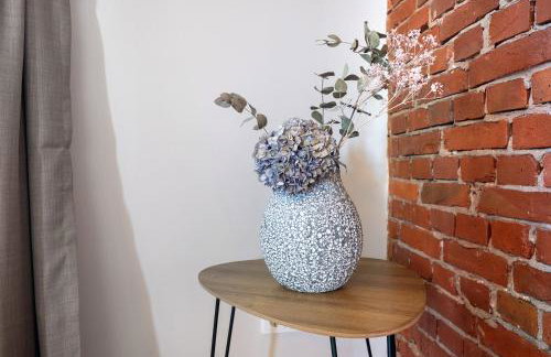 Café Wasserturm Cuxhaven - Foto 15