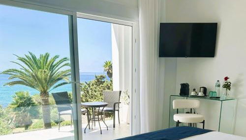 Tierratlanta Suites - Foto 5