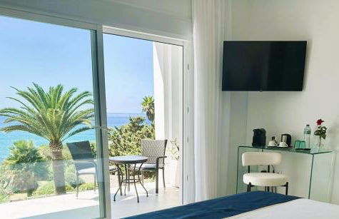 Tierratlanta Suites - Foto 5