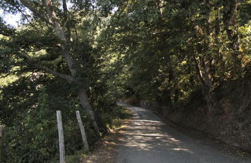 Case Vacanza S. Nicola - Foto 22