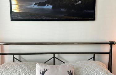 Aughrim Barn - Foto 11