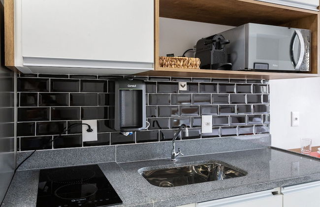 Studio Lume 163 A - Foto 32