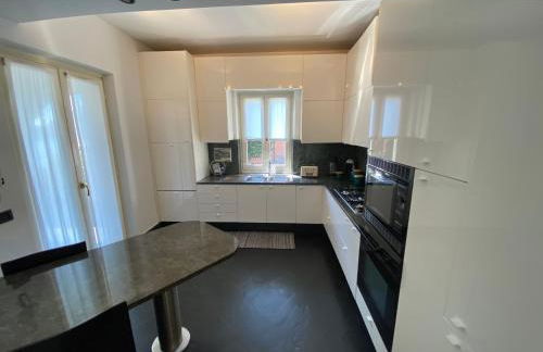 Villa Niccolò - Foto 29