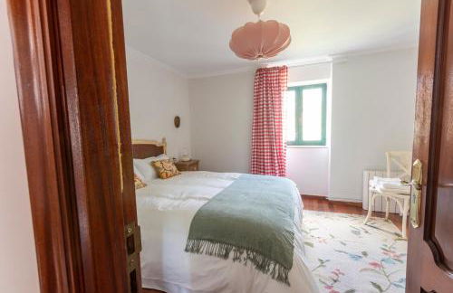 Casa das Regueiras - Photo 11