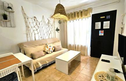 Nahir Holiday Apartment - Foto 5