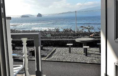 Apartamentos Oliveira - Photo 39