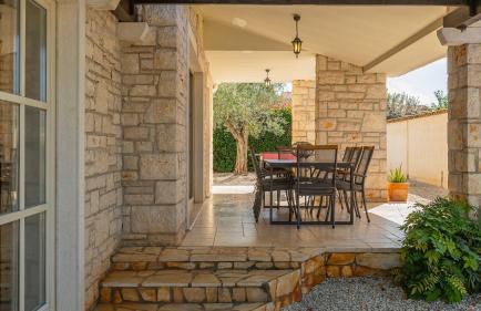 Villa Lavanda by Villas Guide - Foto 10