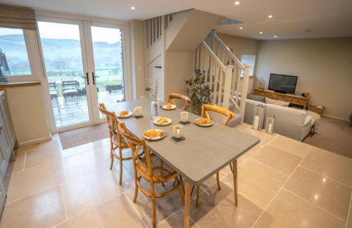 2 Bed in Corwen oc-88598 - Foto 10