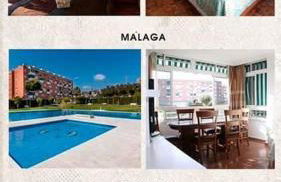 Un lugar con encanto - Foto 24