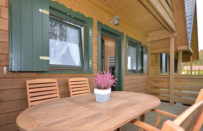 Holiday Home Near Dabki Beach - Photo 9