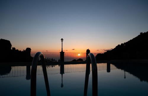 L'Emozione Tanca Piras - Foto 47