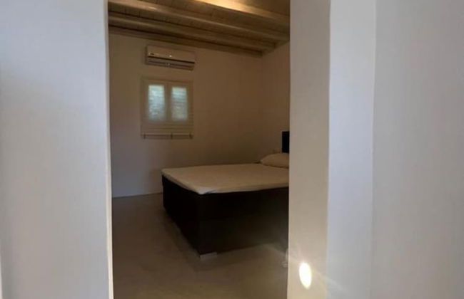 Charming Apartment in Ano Mera - Photo 1