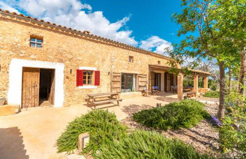 Can Cortana - Foto 10