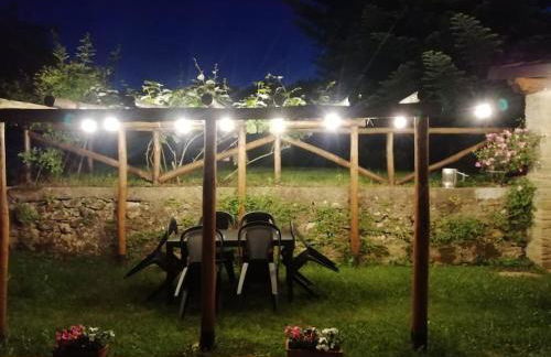 Ai tre Campi - Foto 19