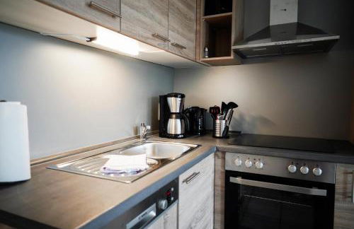 Lindenhof Habernis - Foto 69