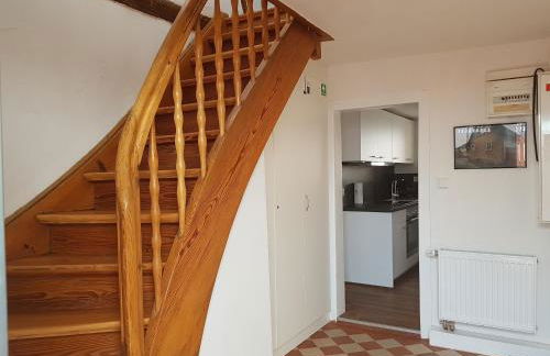 Ferienhaus Nr. 10 - Foto 9