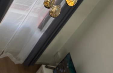 CreaConfort Casa Boa Jóia de Campanhã - Foto 19