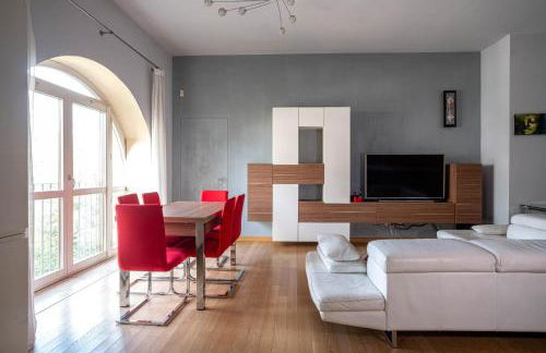 Il Castello - Appartamento in zona residenziale - Photo 38