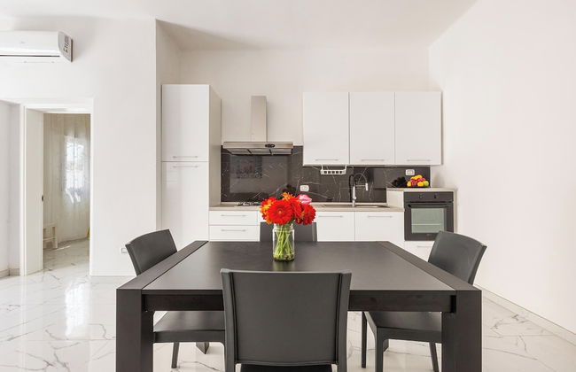 3878 Dalie - Appartamento by Barbarhouse - Foto 10