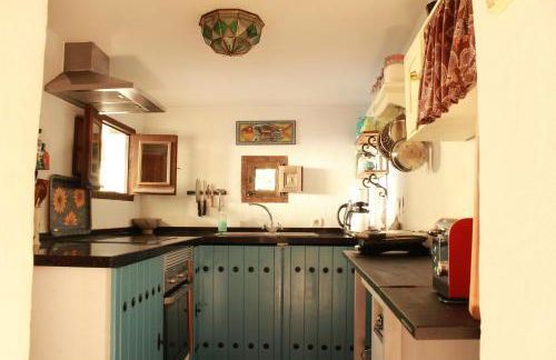 Casa Escondida - Foto 24