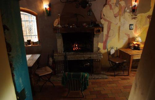 Kamene Priče rooms, music and food - Photo 31