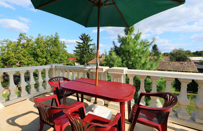 Elisabeta 02 - Foto 3