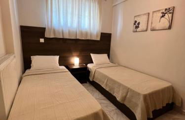 PanDora Home - Foto 10