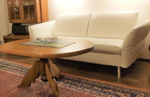 Ferienwohnung Haulle, Kreuth-Scharling am Tegernsee - Foto 17